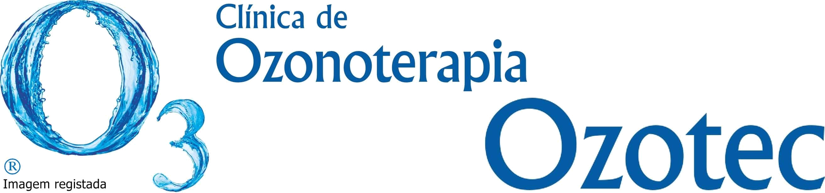 Clínica de Ozonoterapia Ozotec